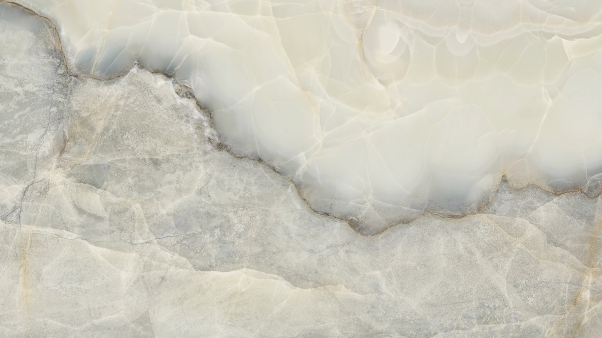 Corpus Christi bioquartz