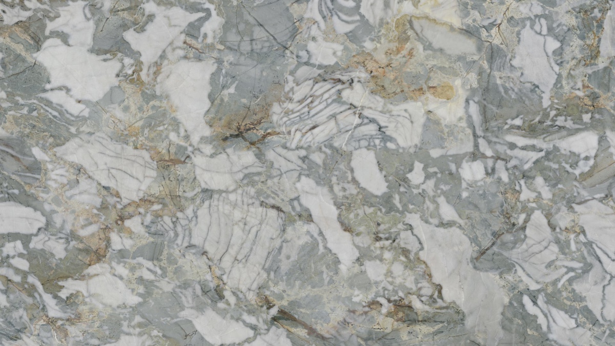 Corpus Christi bioquartz