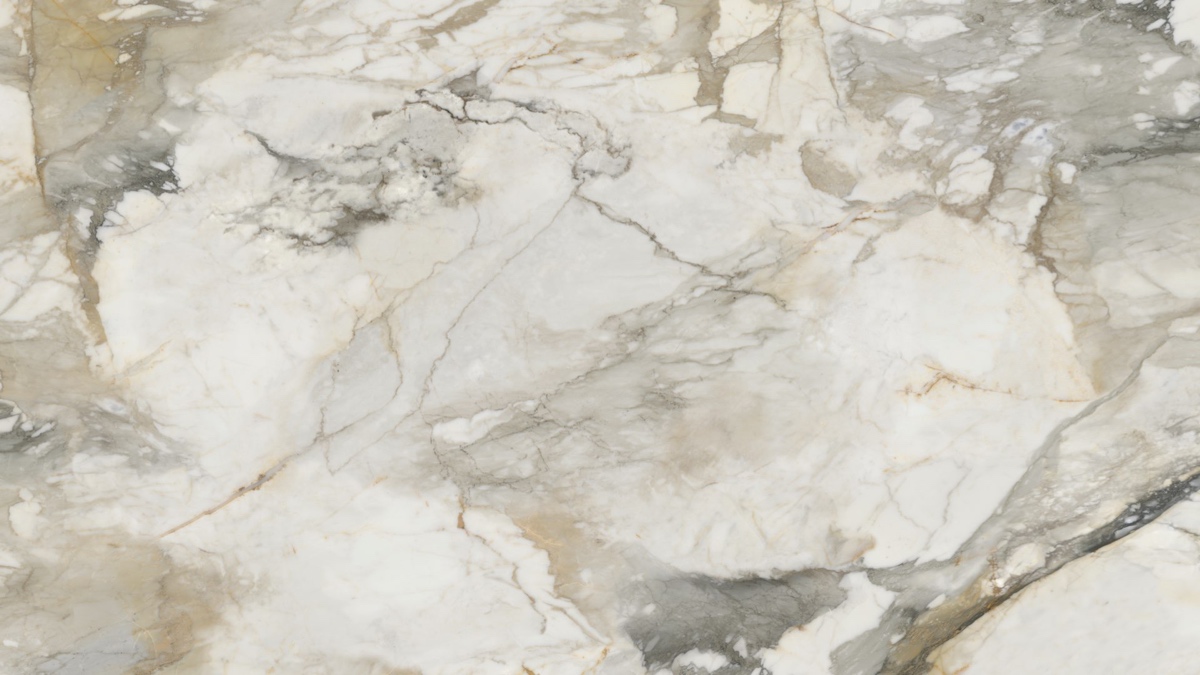 Corpus Christi bioquartz