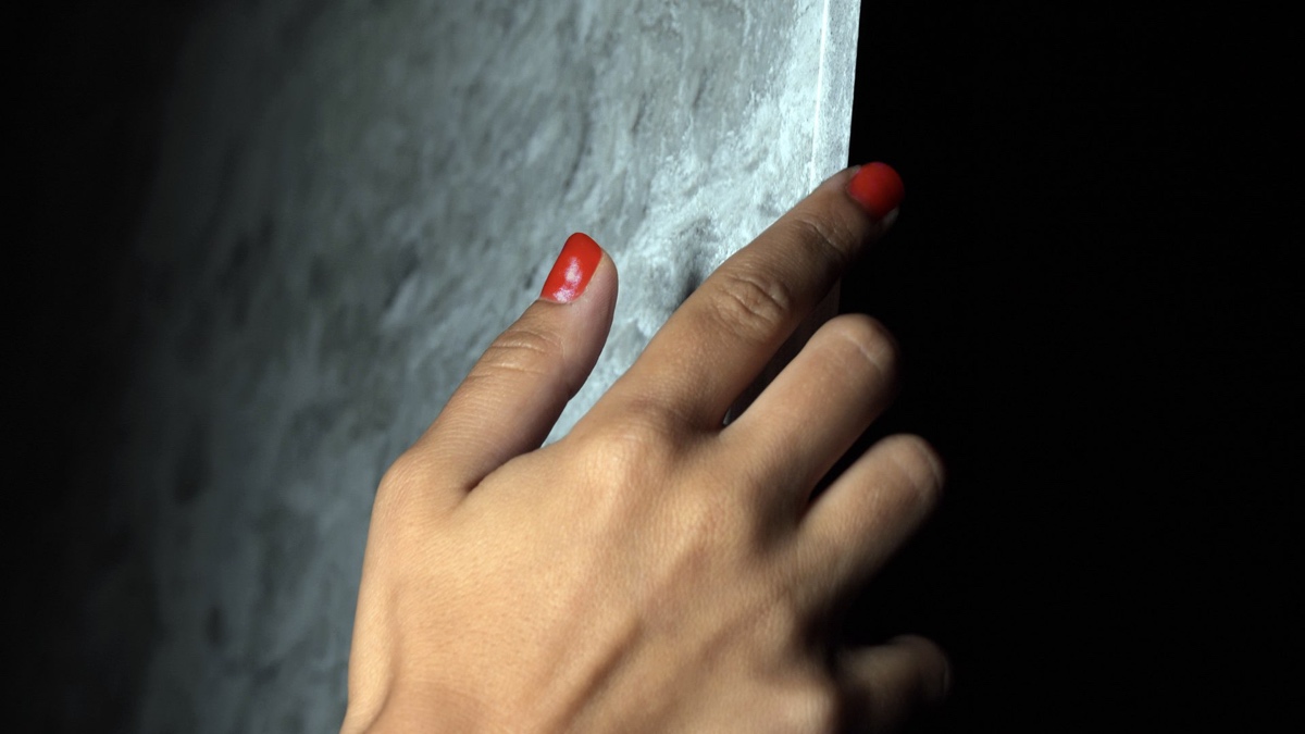 thin application Corpus Christi bioquartz